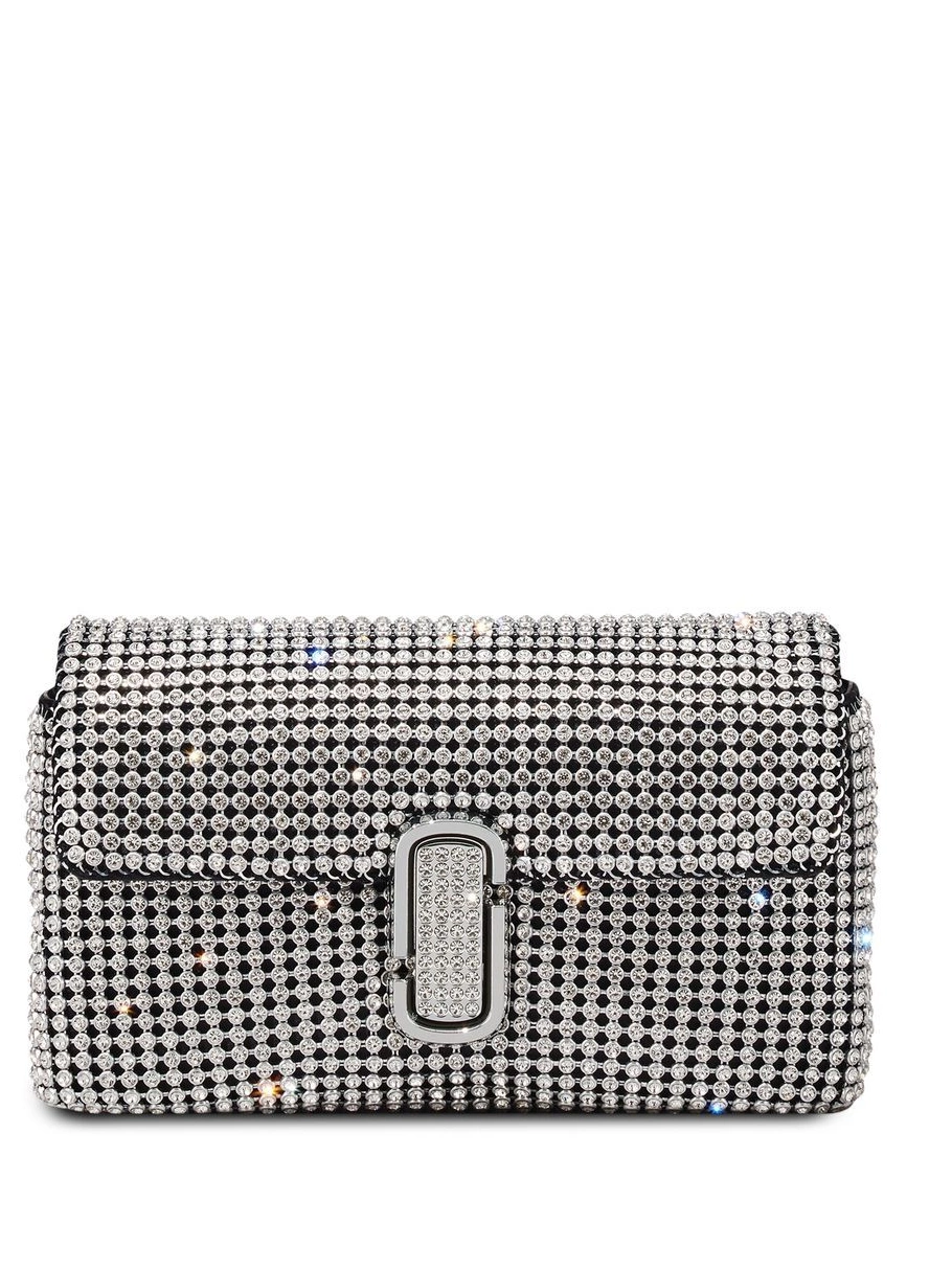 Cheap Marc Women Jacobs Shoulder Mini bag The 0805
